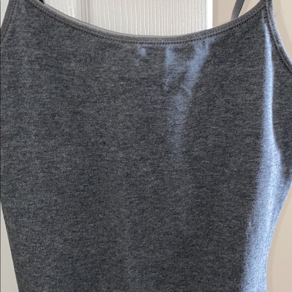 Express cami - Picture 2 of 2